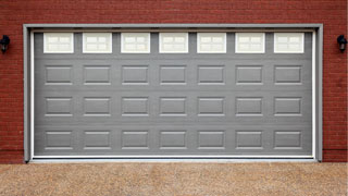 Garage Door Repair at Irvine Cove, California